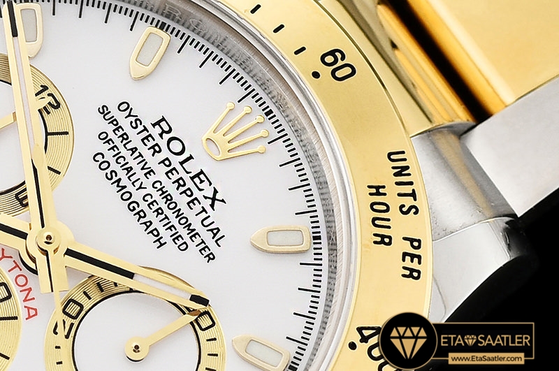 ROLDYT0242F - Daytona 116523 YGSS White Stk OMF A7750 Mod 02.jpg modelleri ROLDYT0242F - Daytona 116523 YGSS White Stk OMF A7750 Mod - 02.jpg